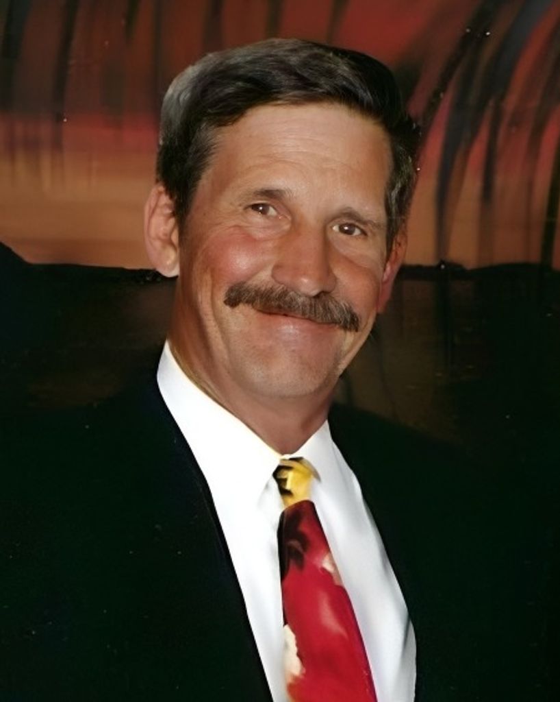 Bo Waller Profile Photo