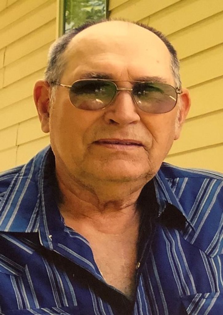 Gary L. Bors Profile Photo