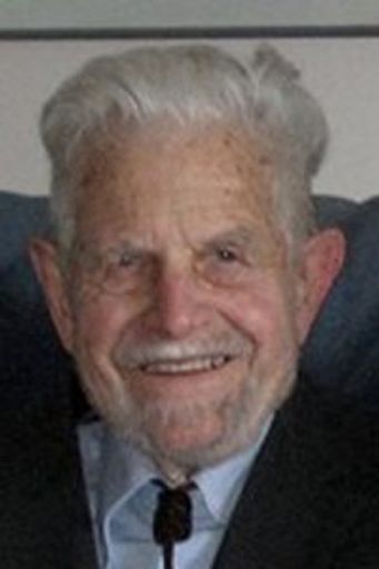 William Reymer Profile Photo