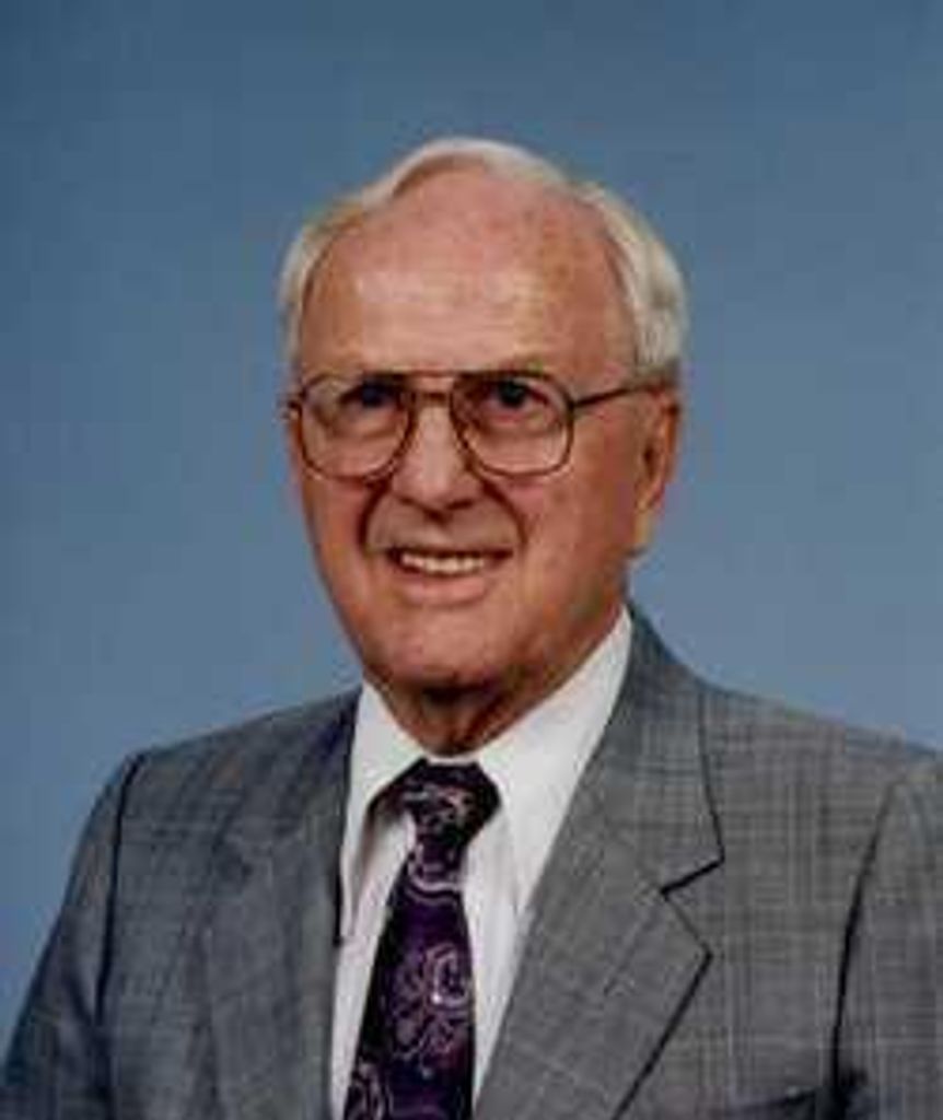 Birney Ferguson