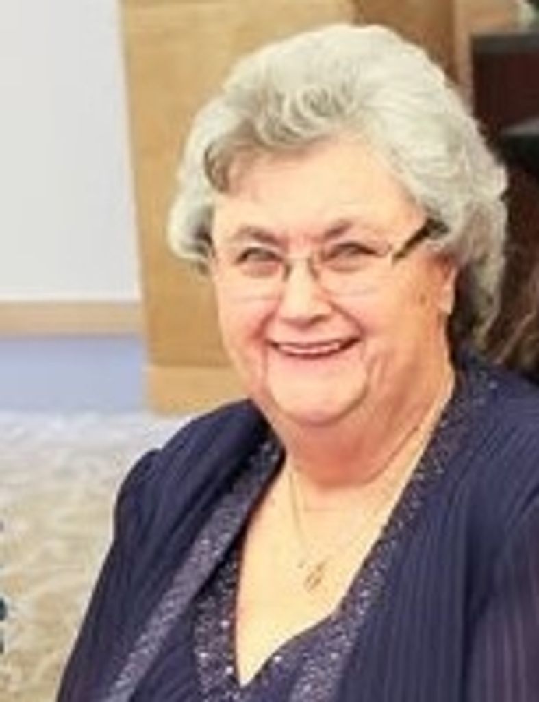 Ellen Louise Keller, "Louise"  Profile Photo