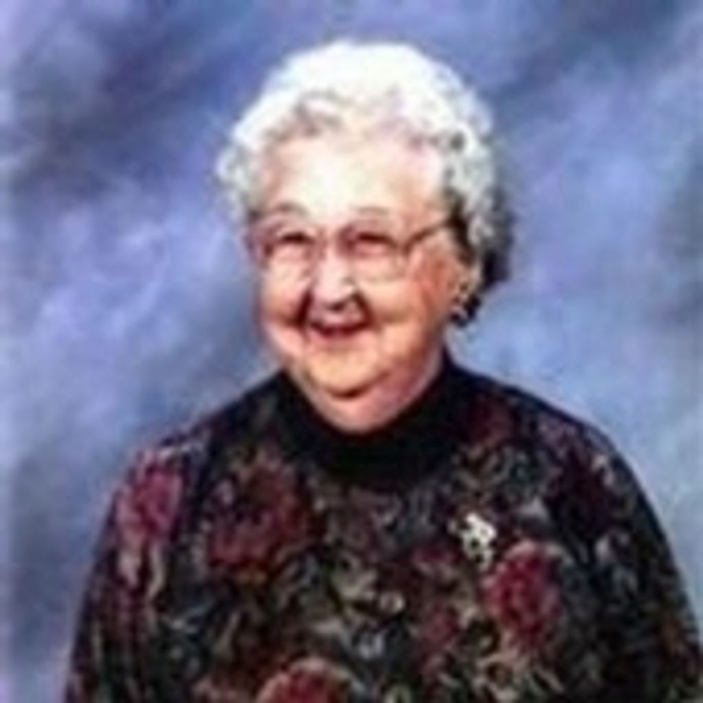Charlotte Mealor Profile Photo