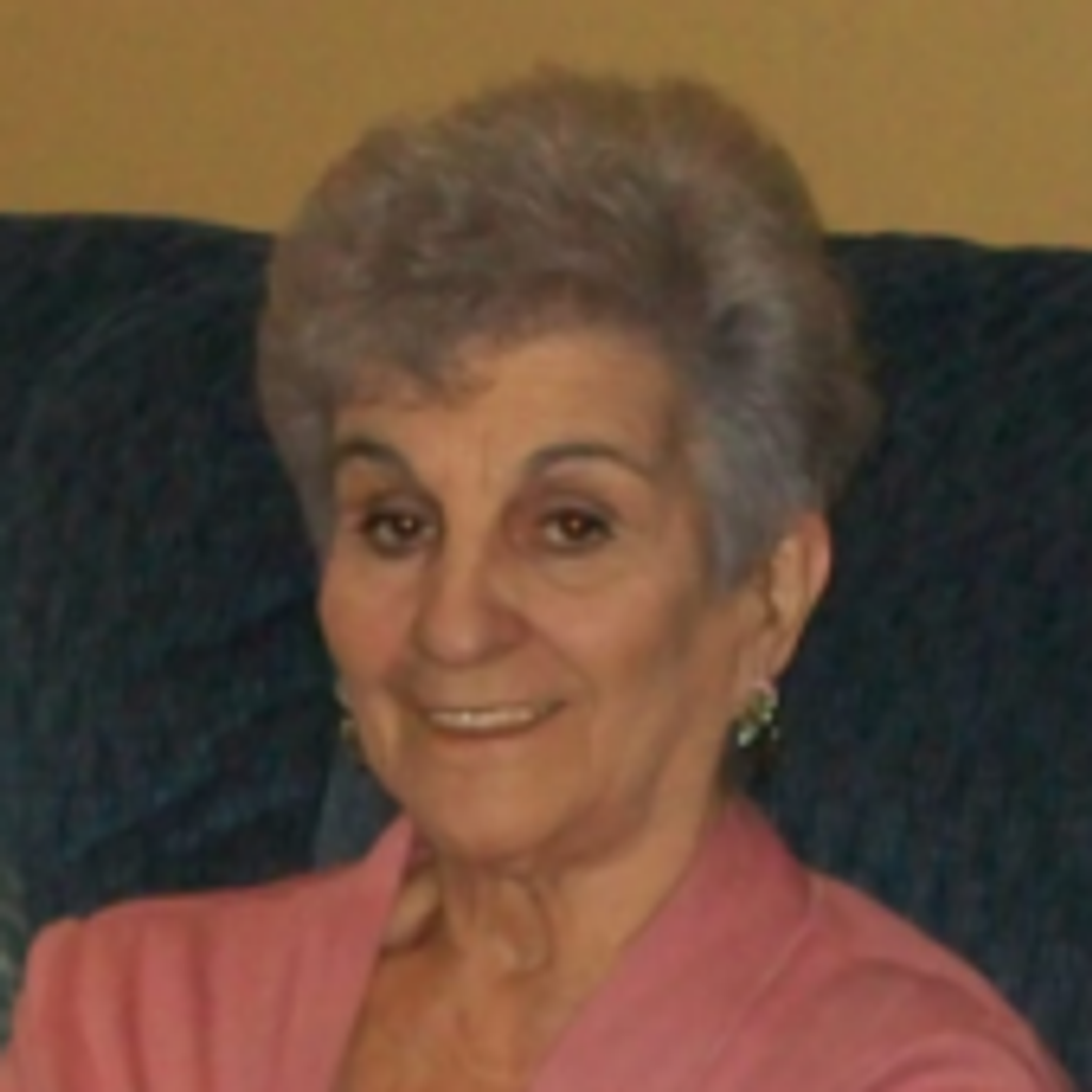 Gloria Urban