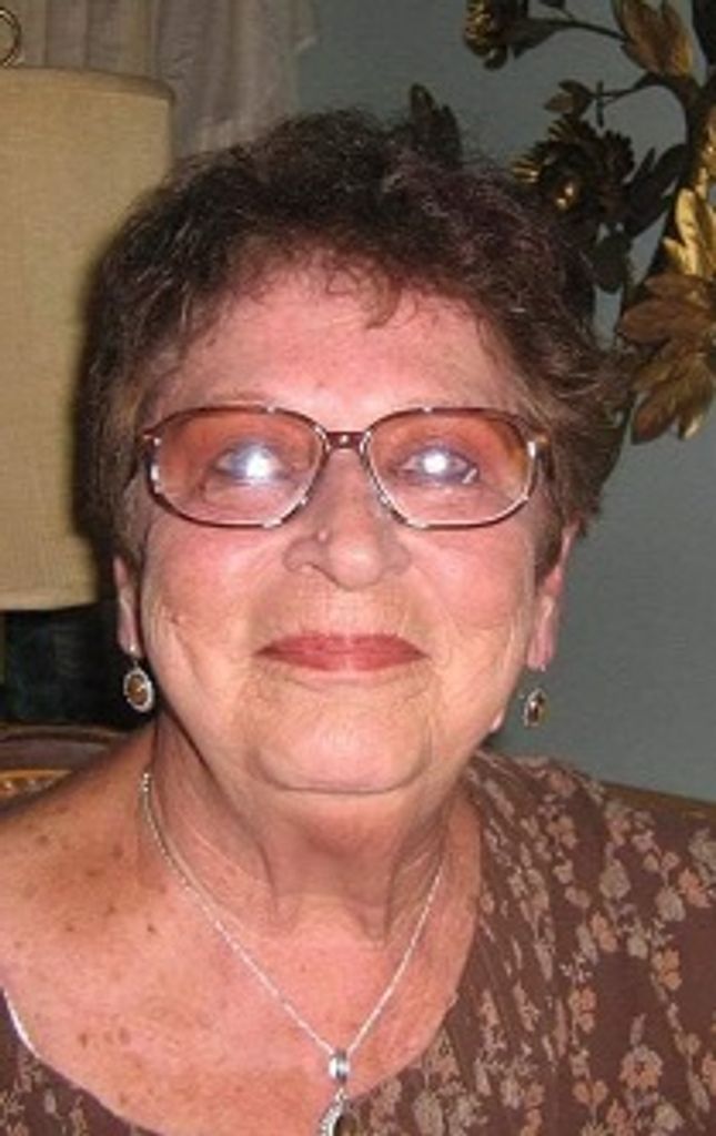Jarnice L. Tuttle Profile Photo