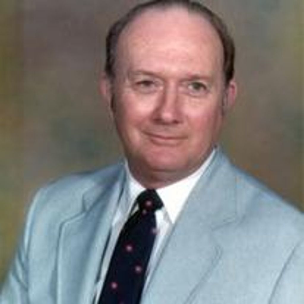 Mr. B Schanze