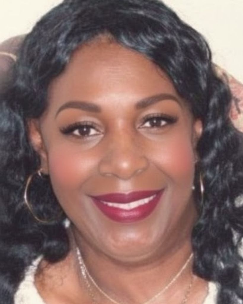 Barbara Cruse Profile Photo