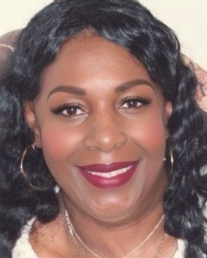 Barbara Cruse's obituary image
