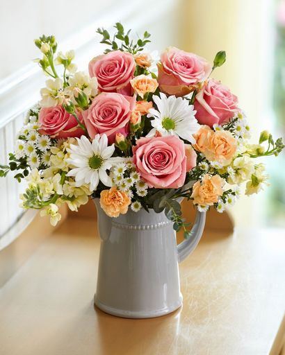 Susan Bidwell's obituary image