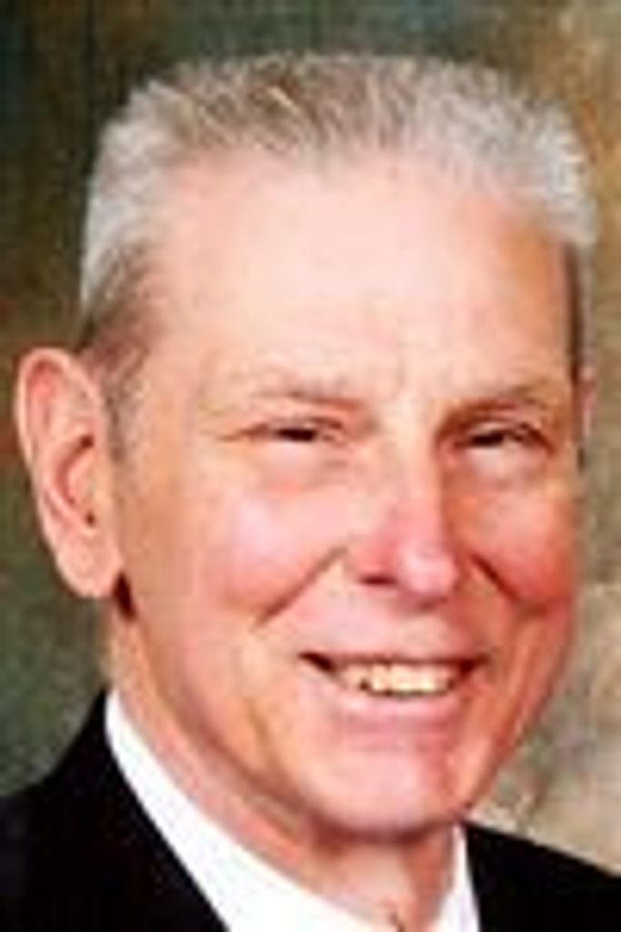 Richard "Rich" A. Acksel