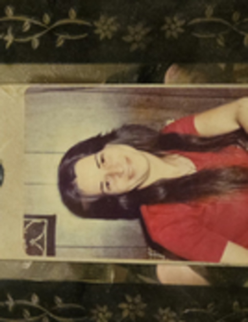 Shirley Ann Sagner Profile Photo