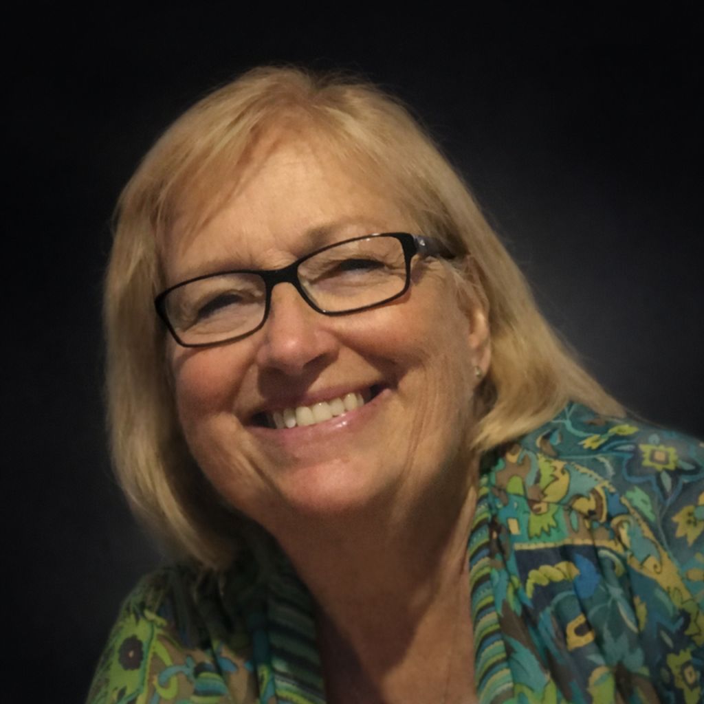 Dorothy Kuettner Profile Photo