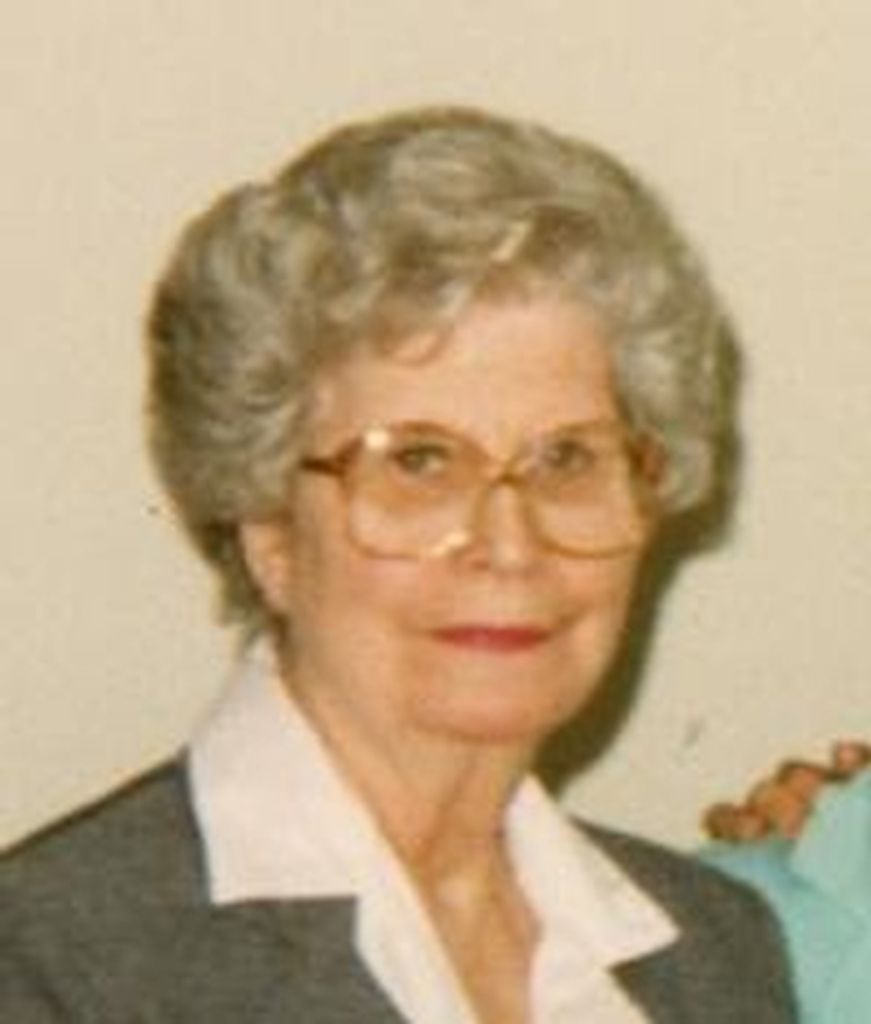 Cleone M. Merrifield