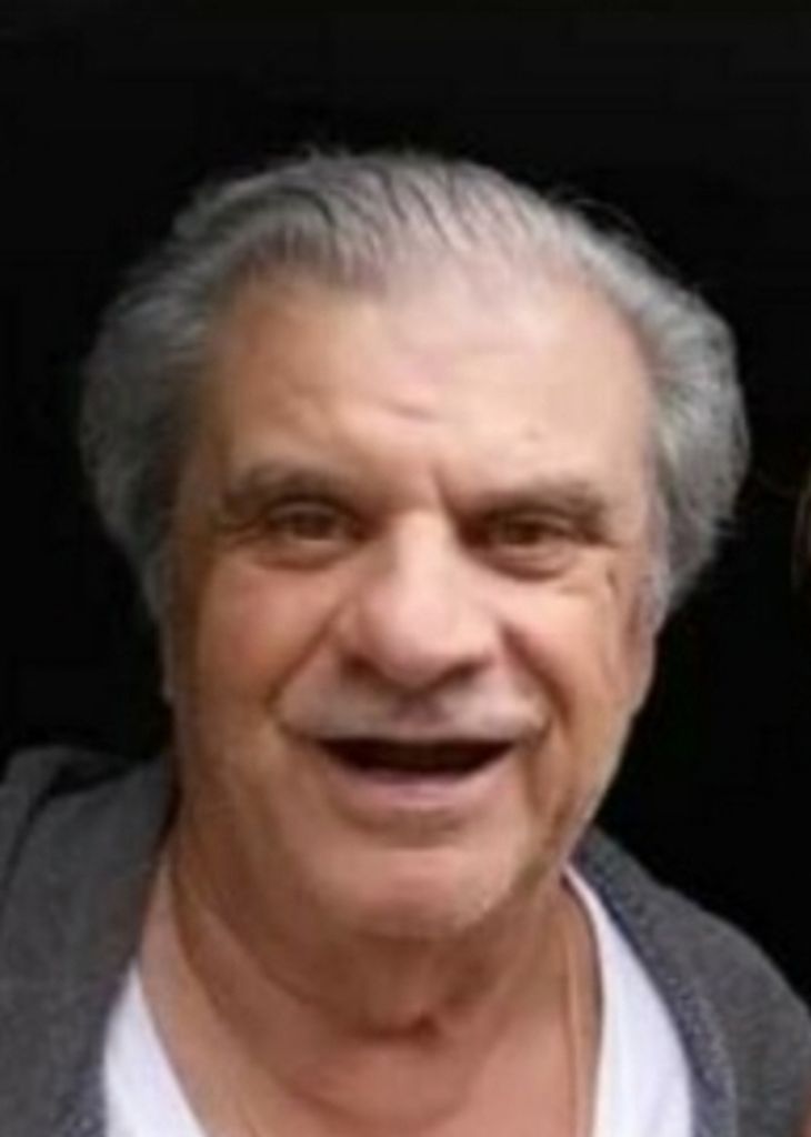 Anthony Robert Cotroneo, Sr. Profile Photo