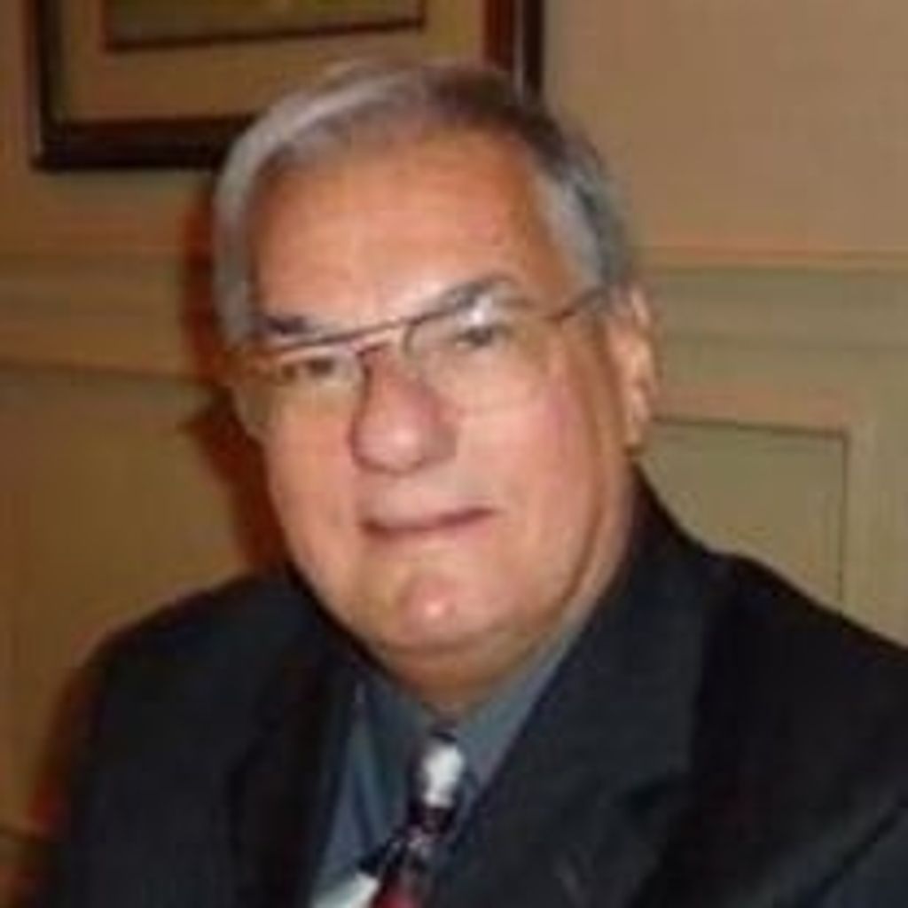 Wilton J. "Peanut" Callais