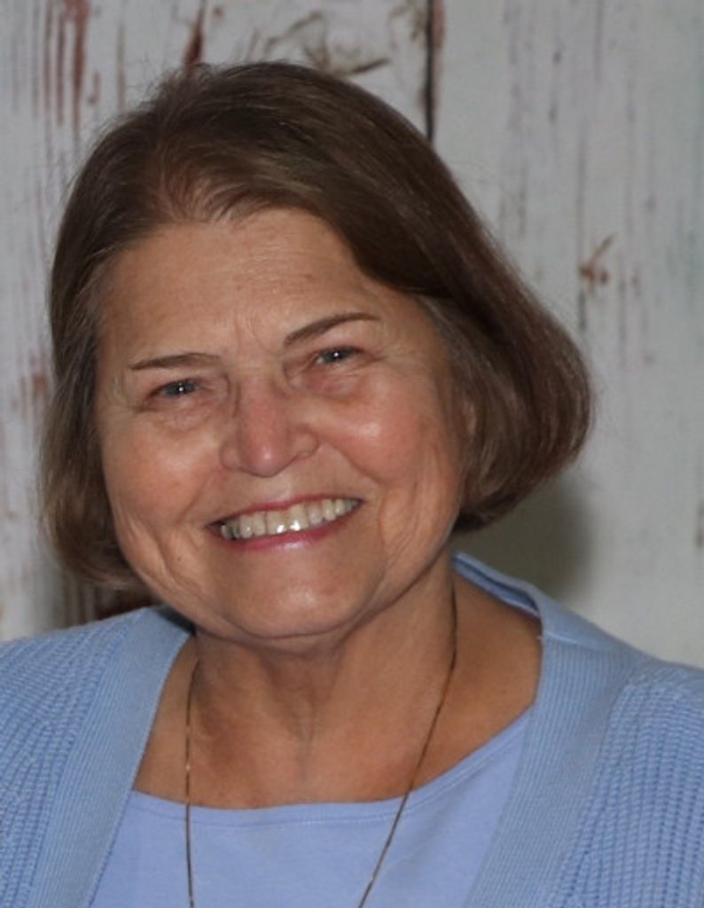 Robin Dale (Howard)  Perry Profile Photo