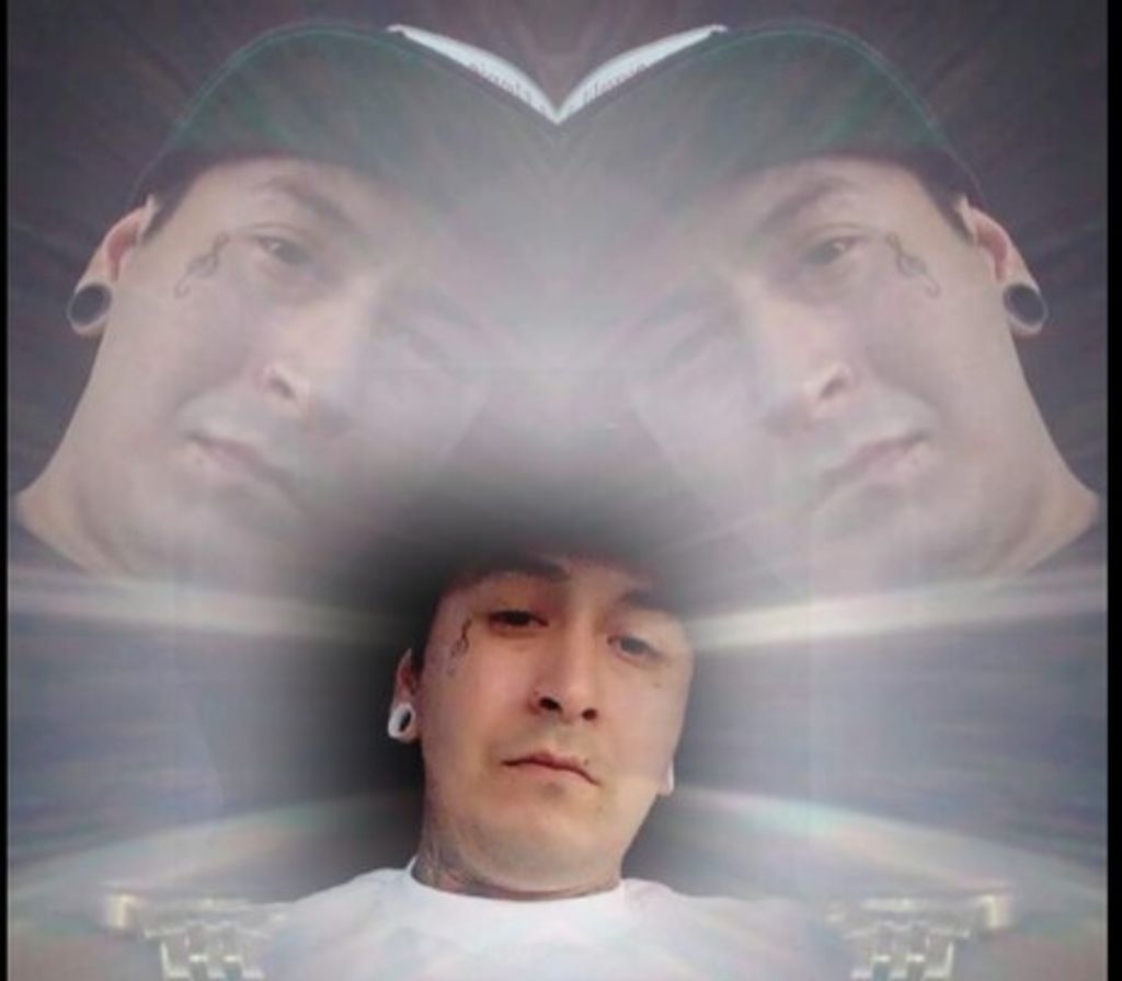 Jeremy Decorah Profile Photo