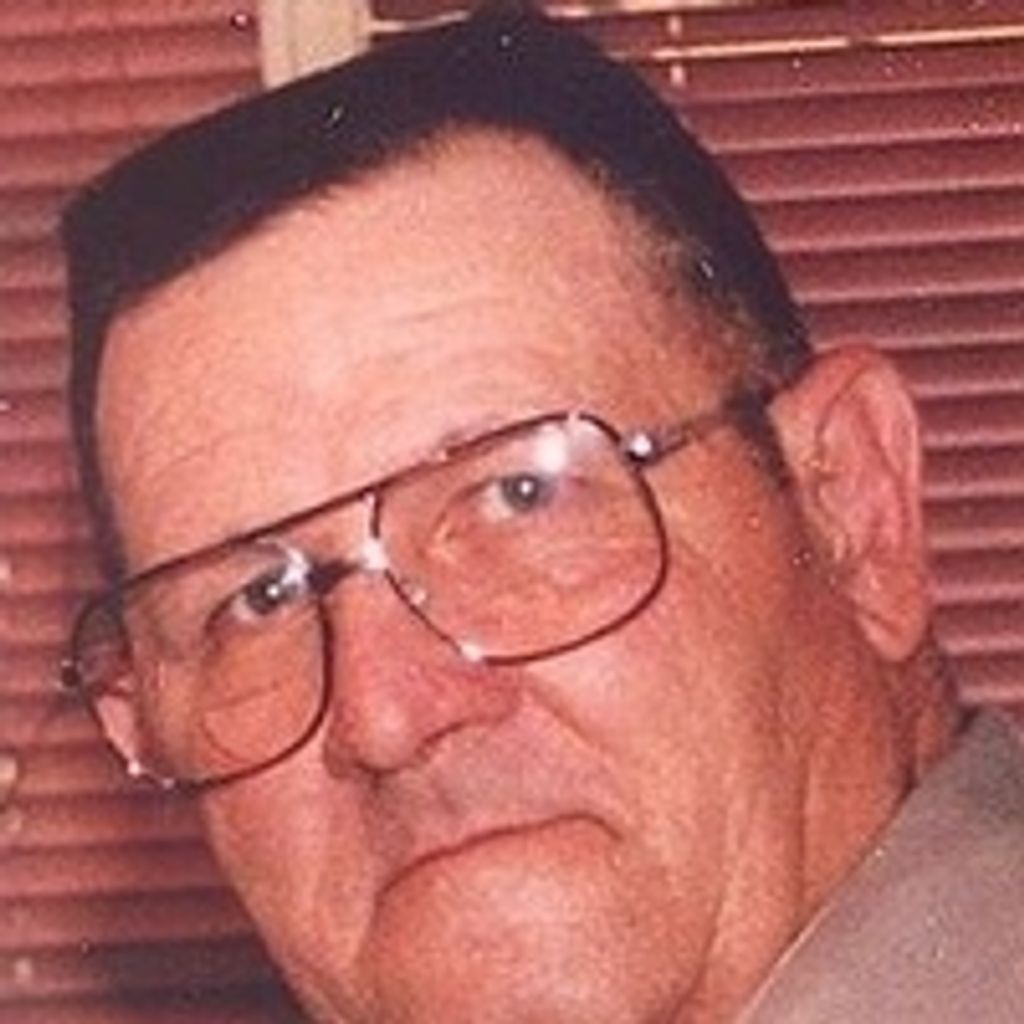 William  C Willey