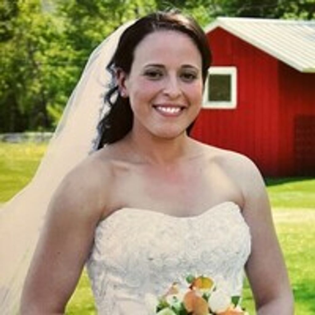 Bernadette Ann Learnard