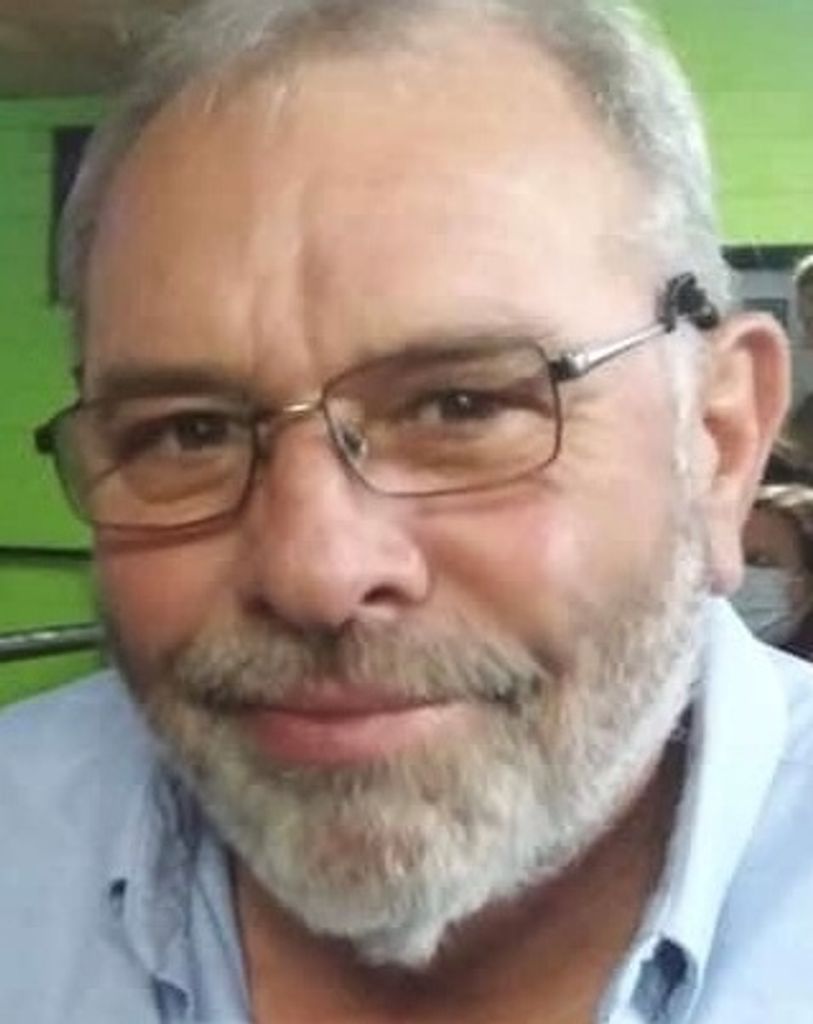 Donald Kenneth Gragg Profile Photo