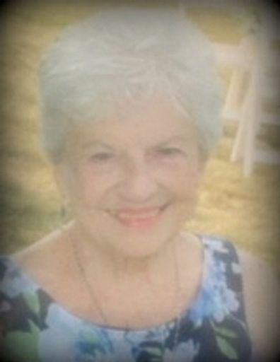 June Elizabeth Needles Profile Photo