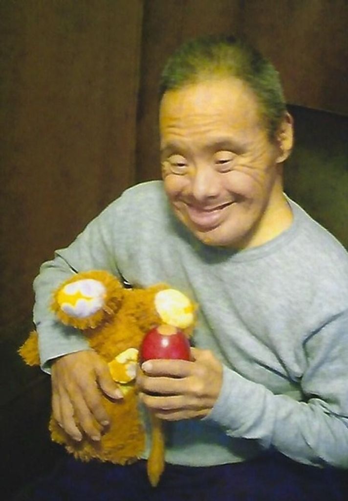 Ramon Martinez Jr. Profile Photo