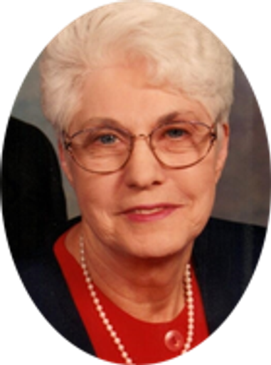 Shirley  Marie (Wilson)  Miller Profile Photo