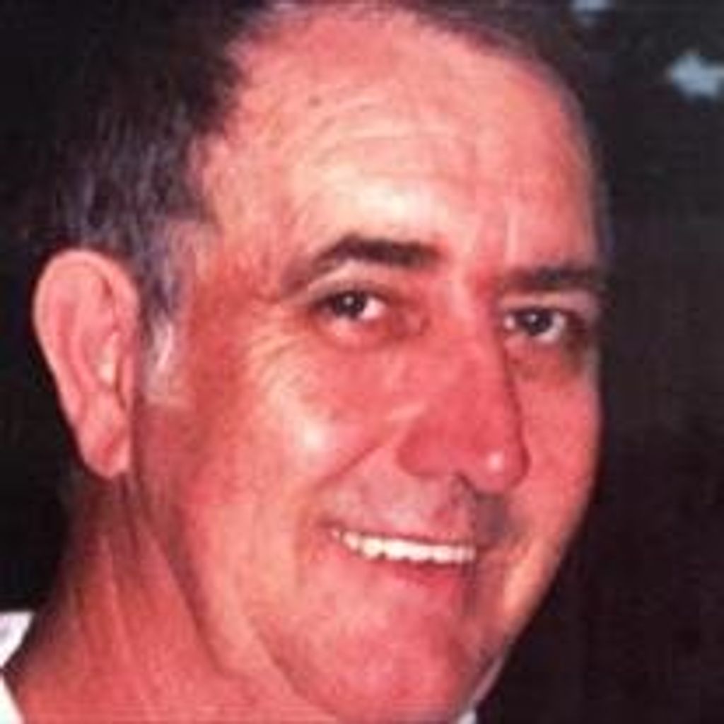 Jeff  E. Seymour