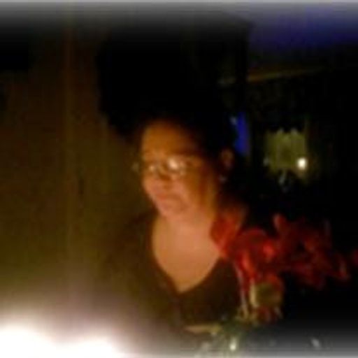 Marcie Vasquez Profile Photo
