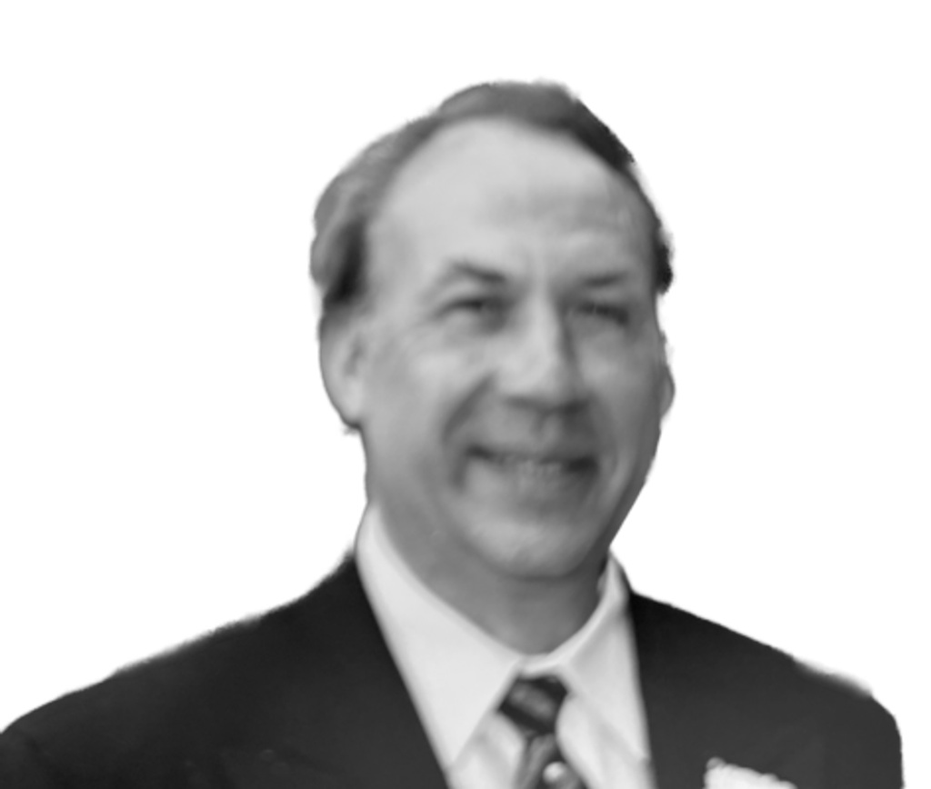 Bernard W. Folta Profile Photo