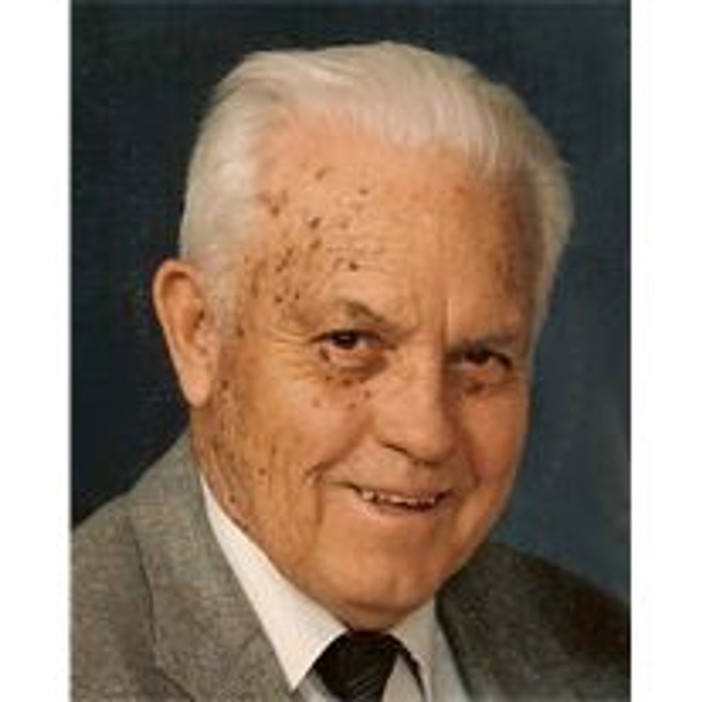 Dee L. Slaughter