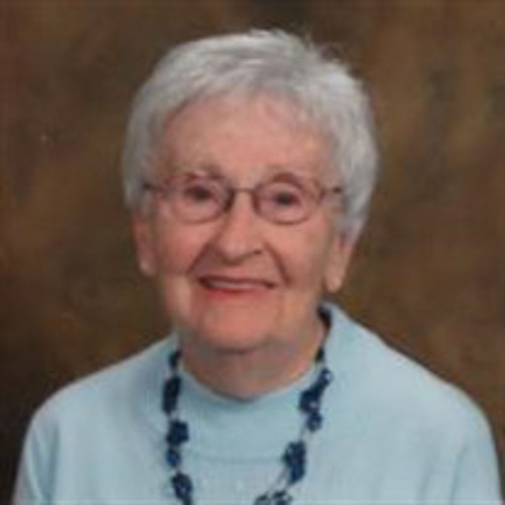 Dorothy A. Wilcox