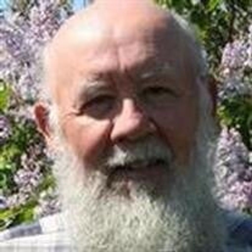 John D. Zile