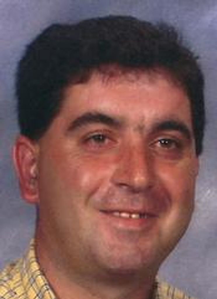 Cesar S. Soares