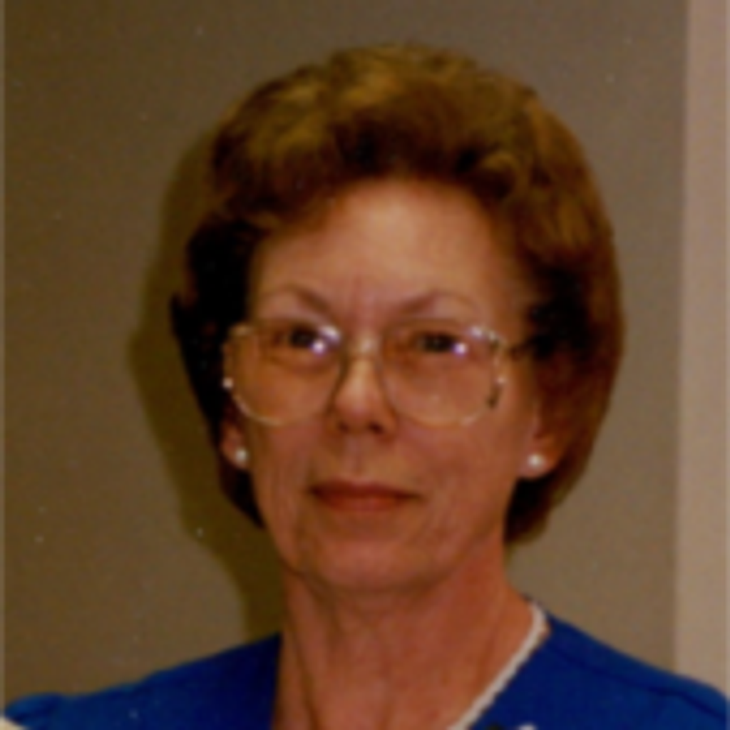 Frances Mildred Crawford O'Connor Profile Photo