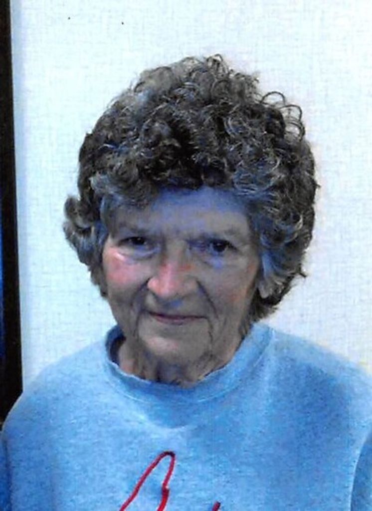 Sauna Rue Rucker Profile Photo
