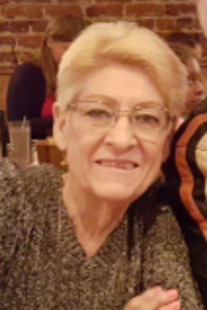 Delores Jane Dacus Profile Photo
