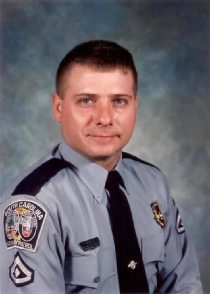 Redding Clayton Smith, Sr. Profile Photo