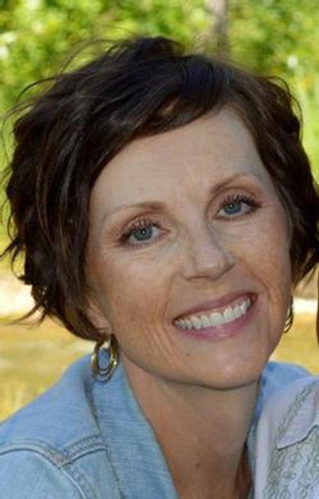 Jodi Lynn Bartell