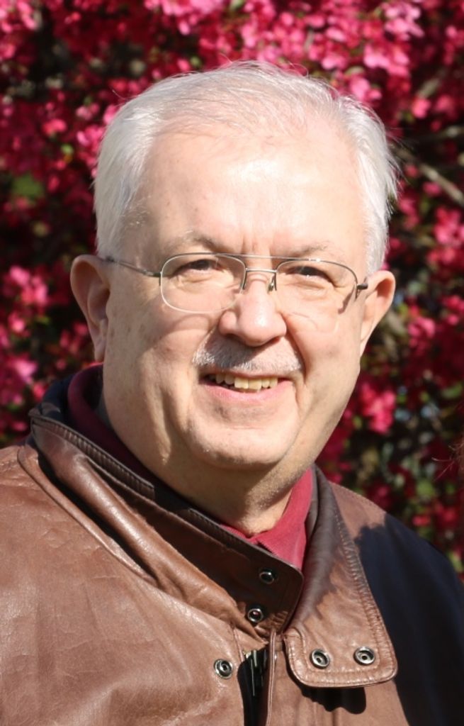 Jeff L. Niemiec Profile Photo