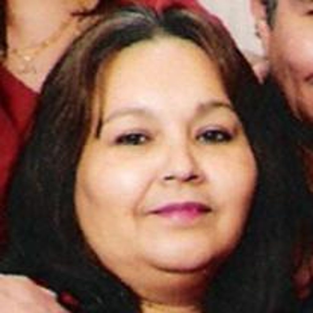 Madelyn Feliciano Quinones Profile Photo