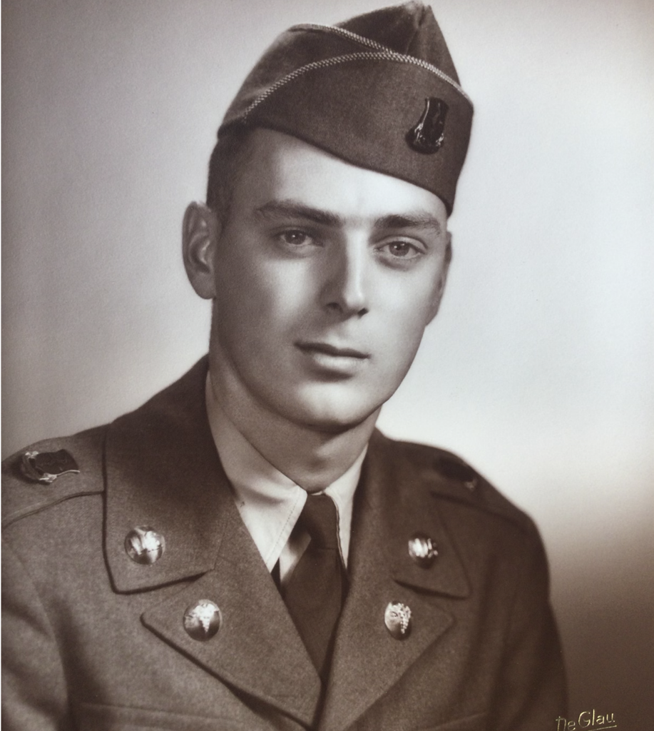 Ray C Kinsey