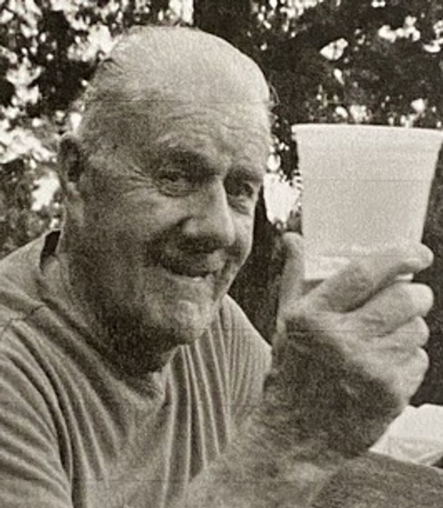William F. Mueller Profile Photo