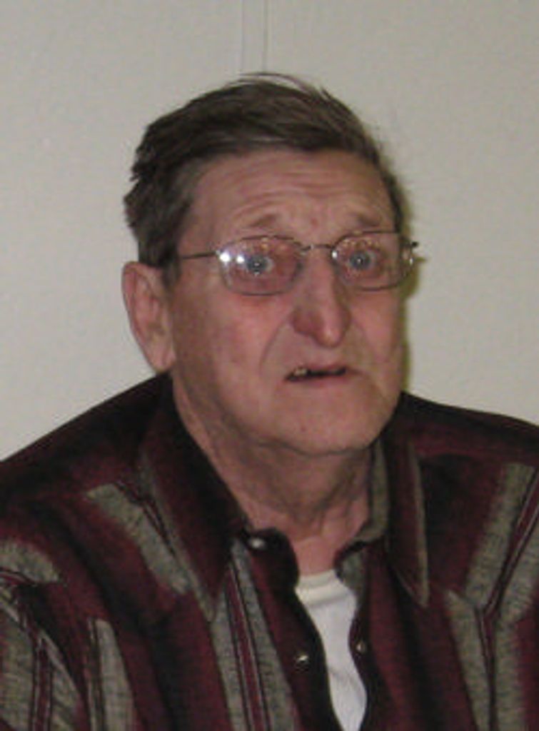 Loren Zieszler Profile Photo