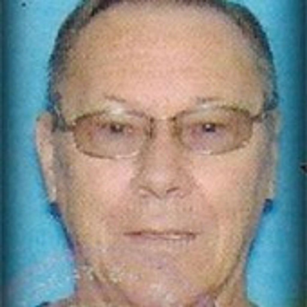 Fred Lindell Shelby