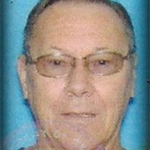 Fred Lindell Shelby Profile Photo