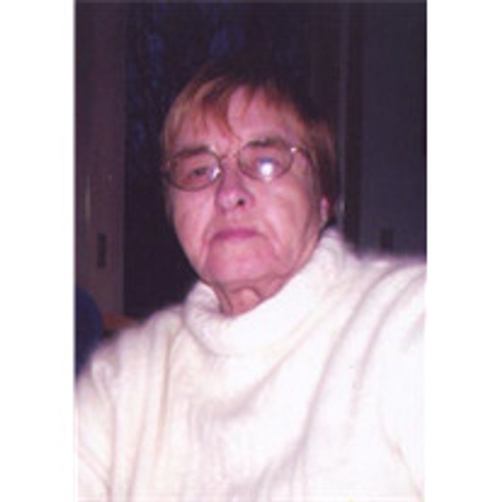 Ardith R. Fritz