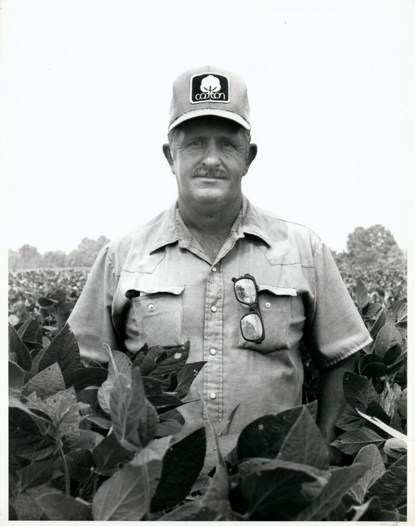 Robert Taylor Campbell