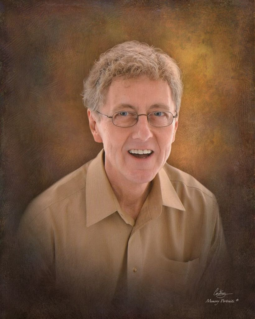 James Coffin Profile Photo