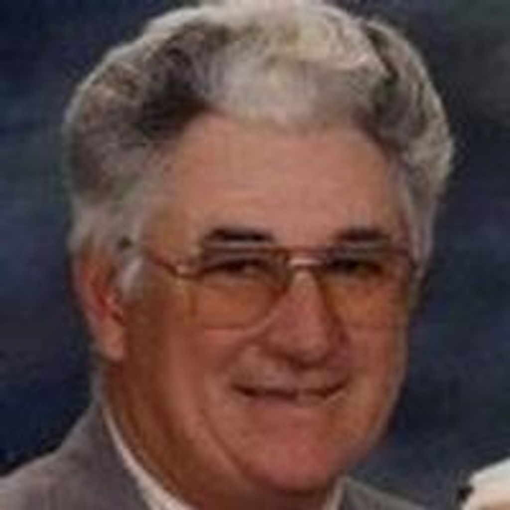 Larry Lee Freeman Profile Photo