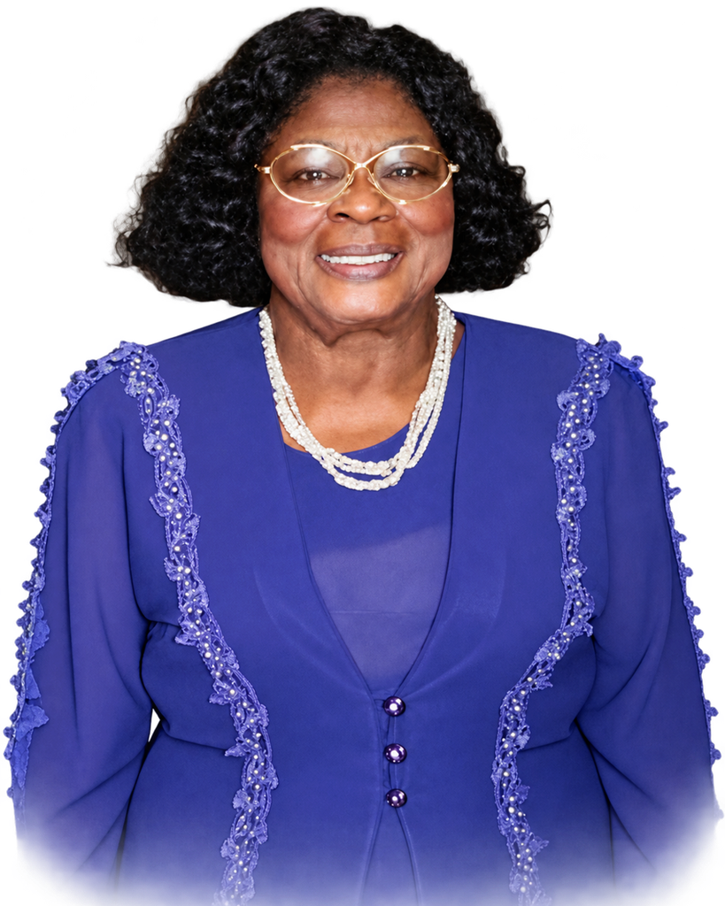 Dorothy Mae "Dot" Nelson Profile Photo